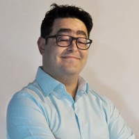Fernando Monteiro
