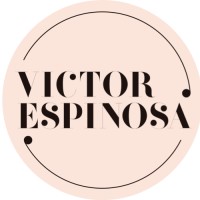 Victor espinosa nava