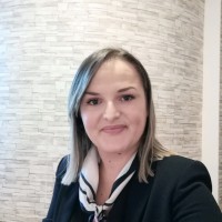 Aida Lavić