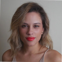 Stella Alves