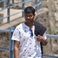 Kalyan Ranjan Jena