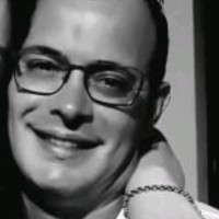 Edelmar Javier Romero