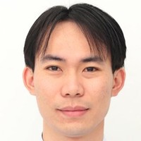 Matthew Liou