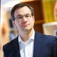 Janis Pugri