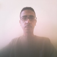 Eslam Mohamed