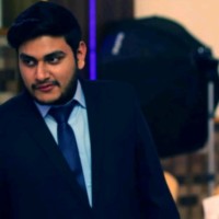 Osama Khan