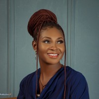 Jennifer Onah
