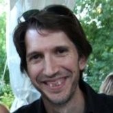 Hugues Lamy, Ingénieur, PMP, PSM. PSPO.