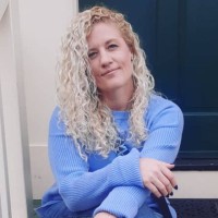 Lisa Guernsey