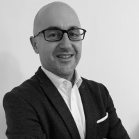 Dominik Dorner