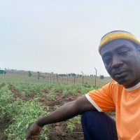 Adamu Sani