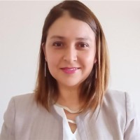 Loreto Valenzuela González