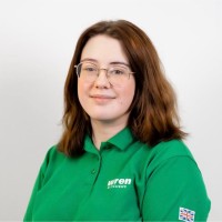 Charlotte Wressell