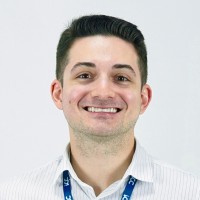 Felipe Saldanha