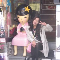 Litzia Abilene Martinez Camacho