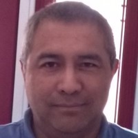 Jerry Tovar