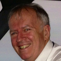 Paul Green