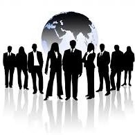 Srikanth Corporate