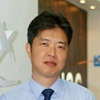 조정훈