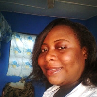 Owusu Afriyie
