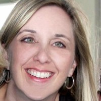 Linda Walsh