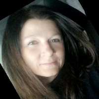 Allison Weller