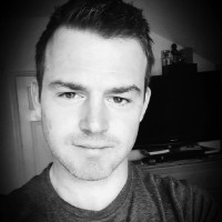 Nathan George