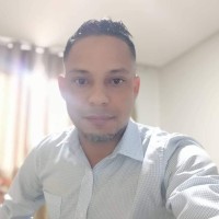 Paulo César Silva