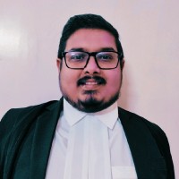 Srijan Chakravorty