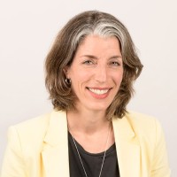 Lamarre Claudine