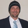 Richard Blevins