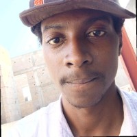 Mohamed D.