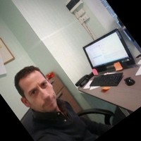 Alessandro Ramelli