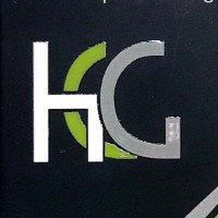 Milad Haghi