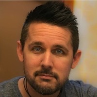 Daniel A Sales