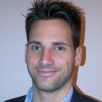 Marco De Pieri