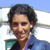 Mónica Verónica Guinovart