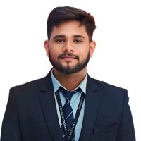 Prathamesh Rathod