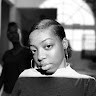 Nailah Carter