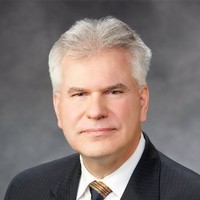 Randy Kraft