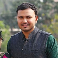 Reshav Dey