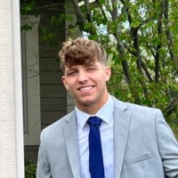 Sean Botsch