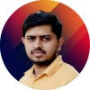 Vighneshwar Bhat