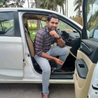 Mnv. Satish