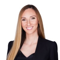 Ruth Canada, DNP, RN, NEA-BC