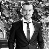 Kilian Pilon