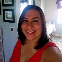 DeAnna Morrow