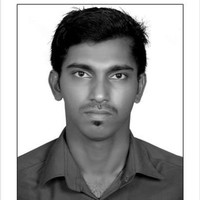 Ratheesh Kumar K