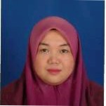 Nurul Nabilah Mohd Yusof