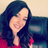 Valarie Gorza